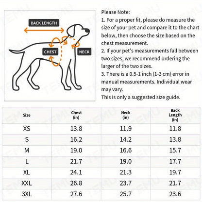 Peignoir pour chien à capuche ultra-absorbant à séchage rapide, manteau de séchage douillet pour chien après le bain, pyjama pour chien XS S M L XL XXL 3XL, 6 couleurs : bleu foncé, rose, vert, bleu clair, orange, gris