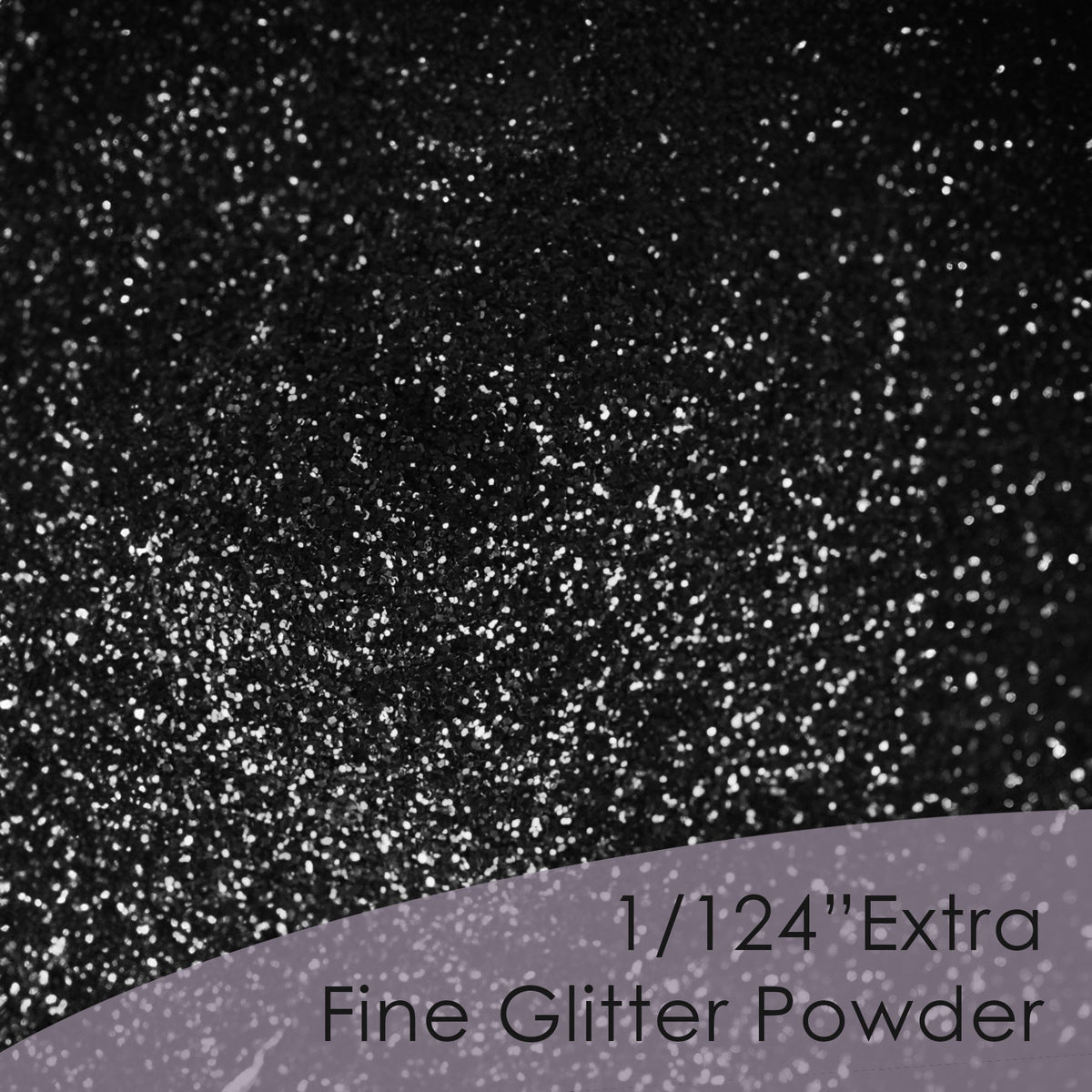 450 g de paillettes artisanales en 19 couleurs – Paillettes fines, extra fines et épaisses avec couvercle saupoudreur pour gobelets, résine, scrapbooking et loisirs créatifs, paillettes en vrac pour enfants et adultes