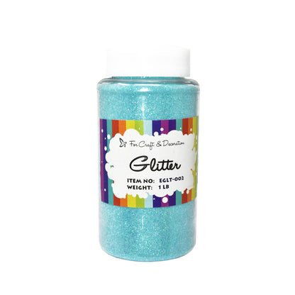 450 g de paillettes artisanales en 19 couleurs – Paillettes fines, extra fines et épaisses avec couvercle saupoudreur pour gobelets, résine, scrapbooking et loisirs créatifs, paillettes en vrac pour enfants et adultes