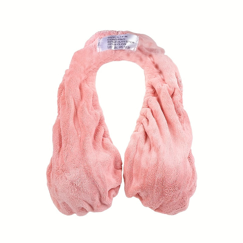 Haut tube soutien-gorge serviette sans bretelles pour femmes, enveloppe de poitrine en peluche douce, absorbante et respirante pour la plage, le sport et le quotidien, plusieurs couleurs S M L