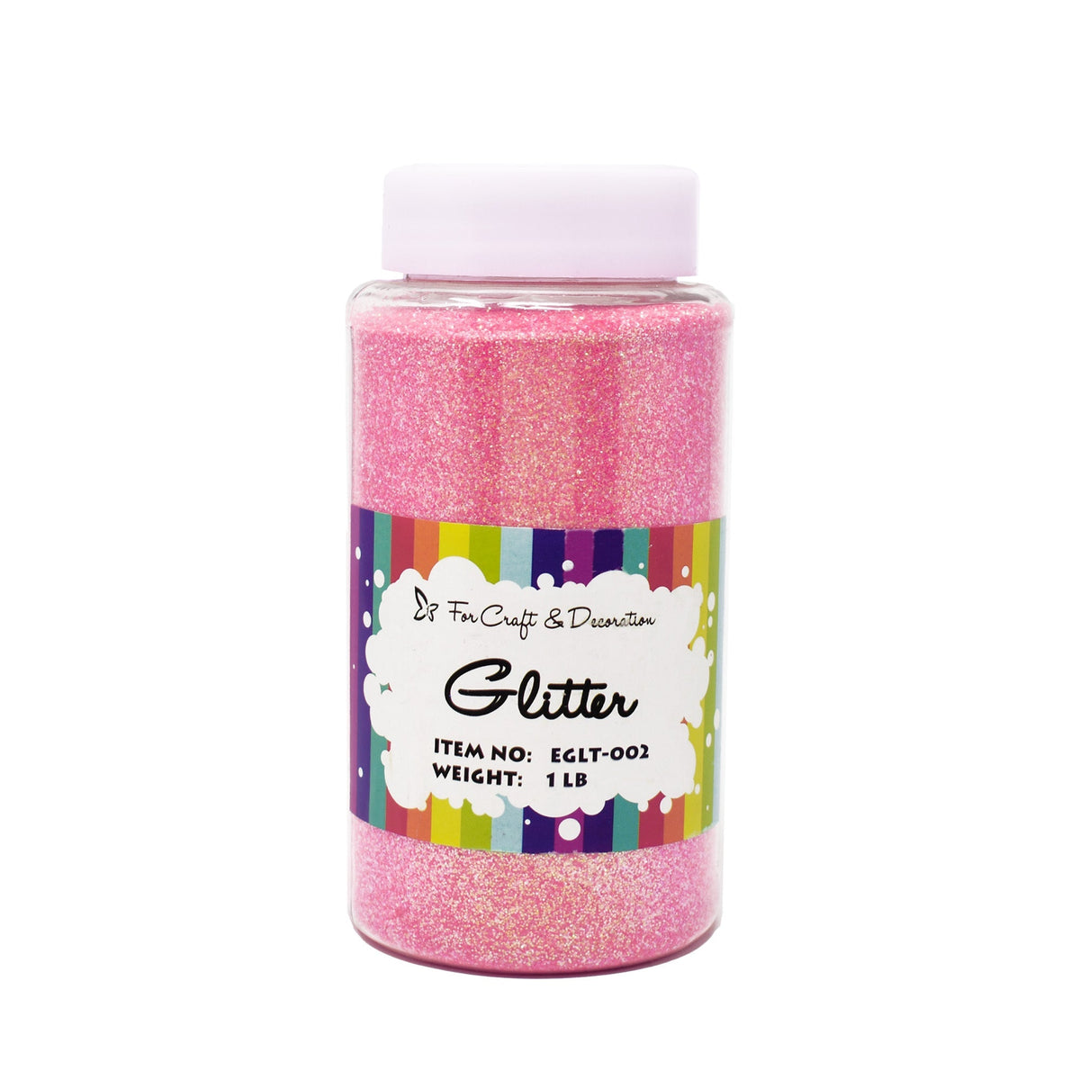 450 g de paillettes artisanales en 19 couleurs – Paillettes fines, extra fines et épaisses avec couvercle saupoudreur pour gobelets, résine, scrapbooking et loisirs créatifs, paillettes en vrac pour enfants et adultes