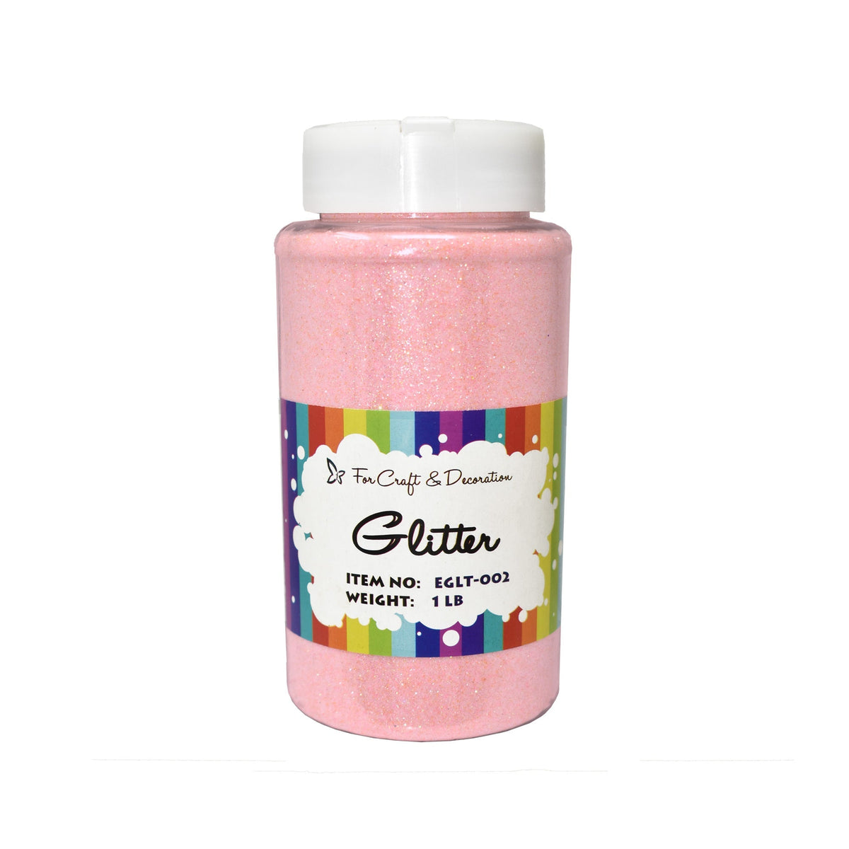 450 g de paillettes artisanales en 19 couleurs – Paillettes fines, extra fines et épaisses avec couvercle saupoudreur pour gobelets, résine, scrapbooking et loisirs créatifs, paillettes en vrac pour enfants et adultes