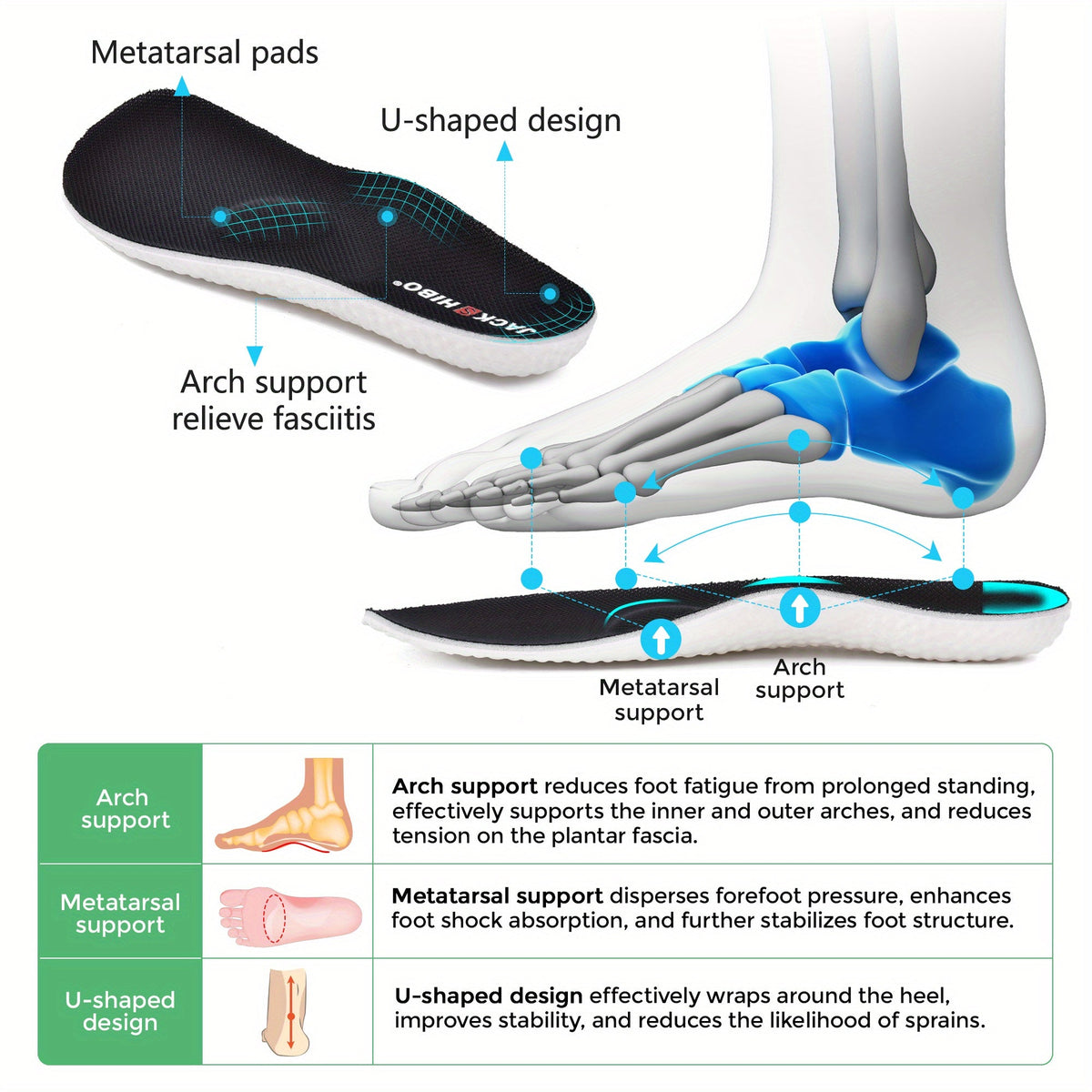 Baskets orthopédiques à enfiler mains libres pour hommes – Large boîte à orteils, soutien de la voûte plantaire, coussinet métatarsien, semelle à zéro drop rembourrée, tige en maille, chaussures de marche pour le confort et le soulagement de la douleur