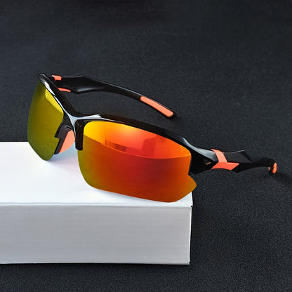 Lot de 14 paires de lunettes vintage carrées pour homme – Monture en plastique rétro, accessoire décoratif pour le quotidien, le style urbain et les soirées