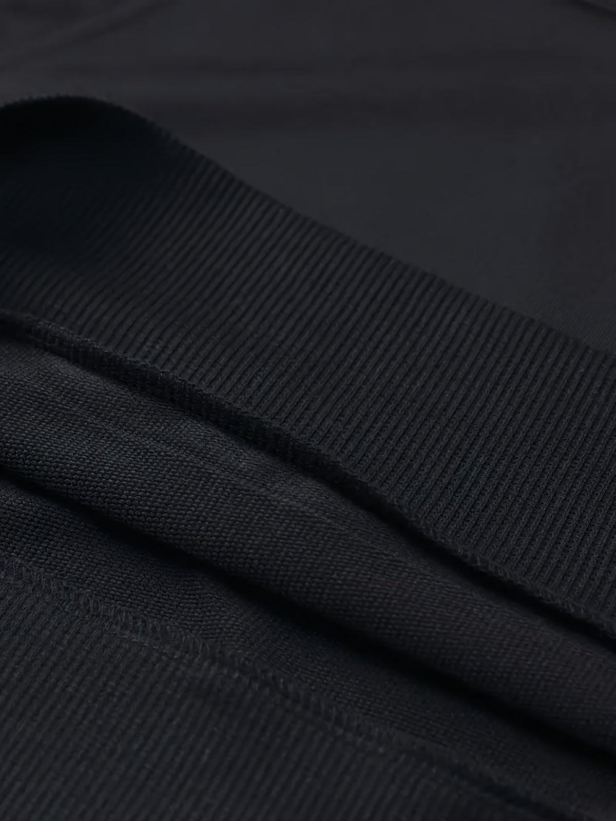 Ensemble de survêtement pour homme, lot de 6 pièces, sweat à capuche décontracté à manches longues avec cordon de serrage, pantalon de jogging, tissu tricoté, noir, rouge, gris, couleur unie, tenue de sport, coupe régulière, tenue d'entraînement.