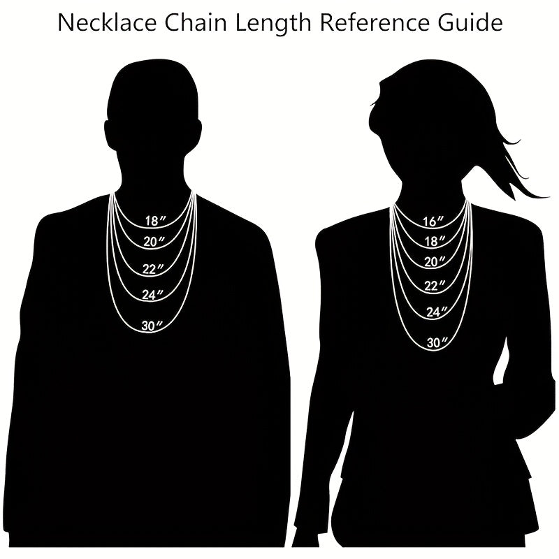 Collier chaîne cubaine pour homme en argent sterling 925 – 6 mm et 10 mm de large, 18 à 24 pouces, chaîne à maillons épais faite à la main, bijou durable pour le quotidien et les occasions spéciales