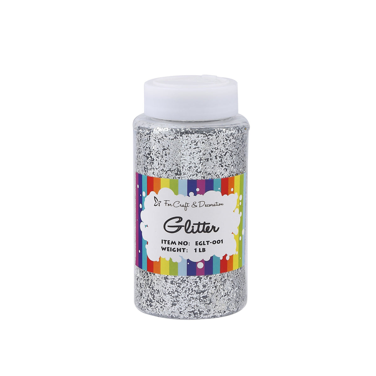 450 g de paillettes artisanales en 19 couleurs – Paillettes fines, extra fines et épaisses avec couvercle saupoudreur pour gobelets, résine, scrapbooking et loisirs créatifs, paillettes en vrac pour enfants et adultes