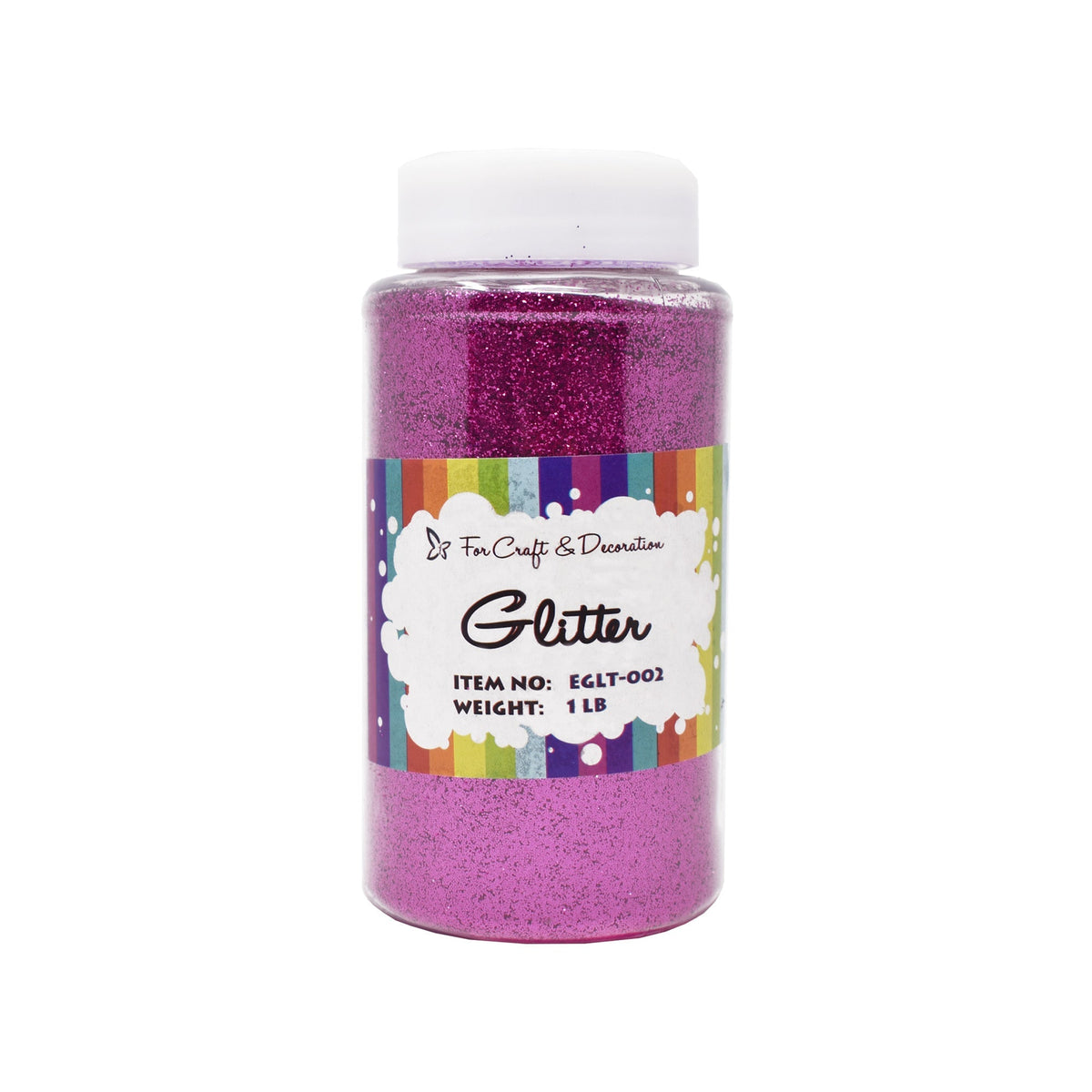 450 g de paillettes artisanales en 19 couleurs – Paillettes fines, extra fines et épaisses avec couvercle saupoudreur pour gobelets, résine, scrapbooking et loisirs créatifs, paillettes en vrac pour enfants et adultes
