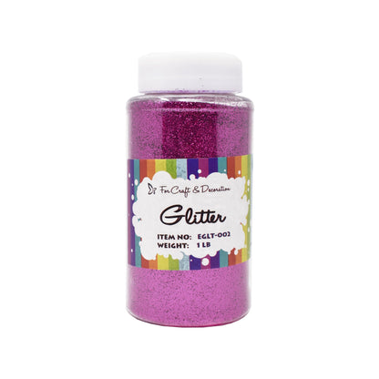450 g de paillettes artisanales en 19 couleurs – Paillettes fines, extra fines et épaisses avec couvercle saupoudreur pour gobelets, résine, scrapbooking et loisirs créatifs, paillettes en vrac pour enfants et adultes