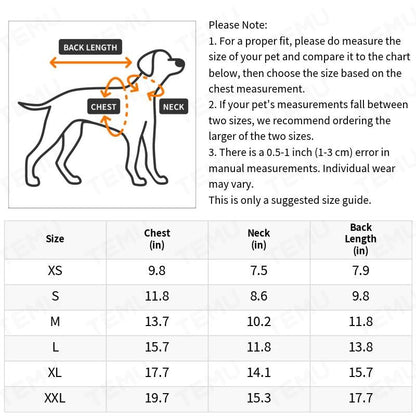 T-shirts pour petits chiens - Pull doux et coloré pour chiot, vêtements pour animaux légers et respirants pour chiens mâles et femelles, tenue décontractée pour chien pour temps chaud