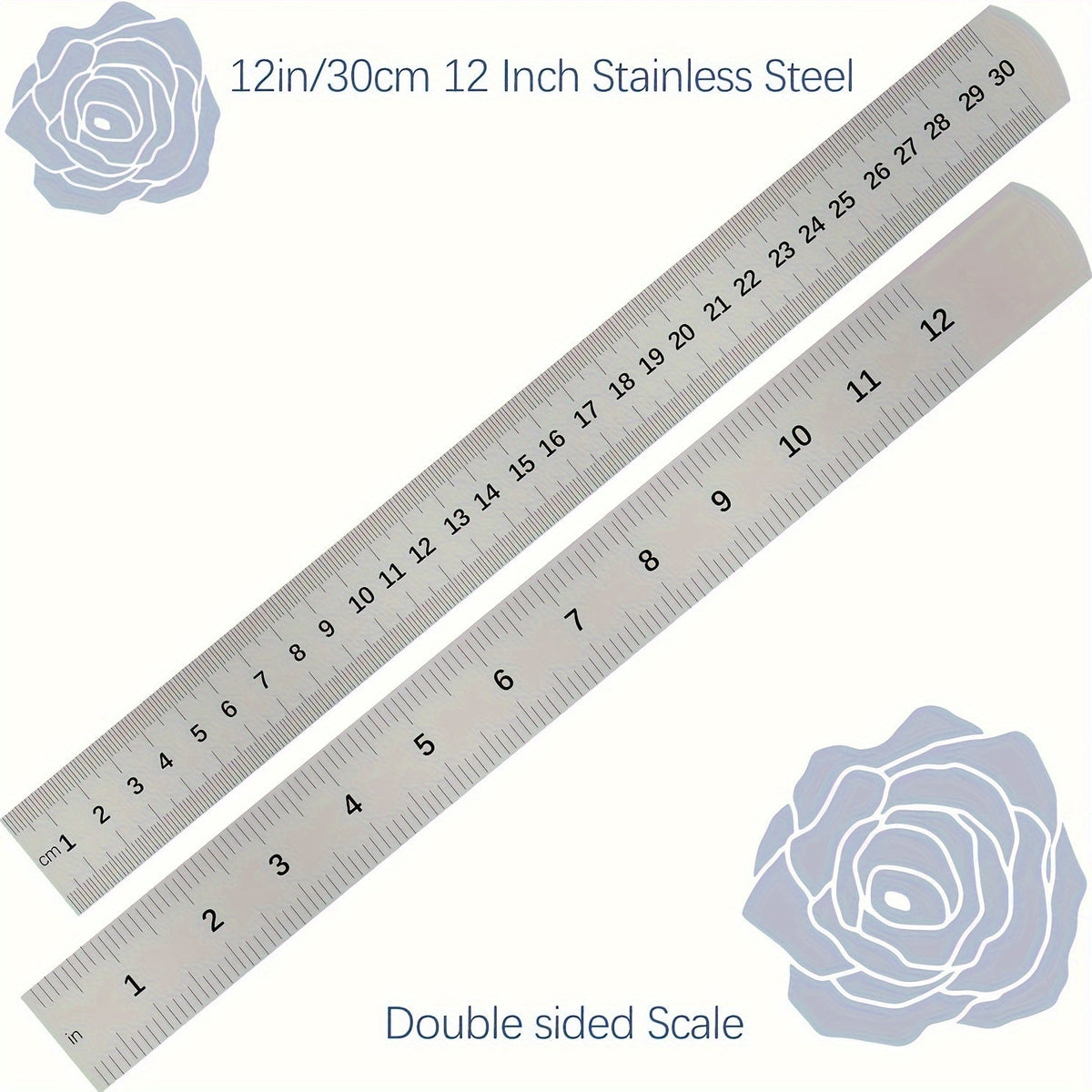 Kit de découpe de précision Exacto de 65 pièces avec tapis de découpe A4 – Ensemble de couteaux de précision avec lames et règles de découpe pour modélisme papier, loisirs créatifs, scrapbooking, art et carterie
