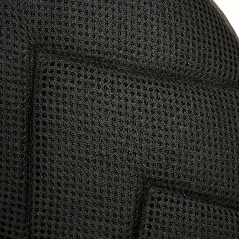 Sac à bandoulière grande capacité pour hommes et femmes – Sac de voyage polyvalent style sport brodé avec fermeture éclair sécurisée, idéal pour les trajets quotidiens mains libres et les activités en plein air, plusieurs coloris disponibles