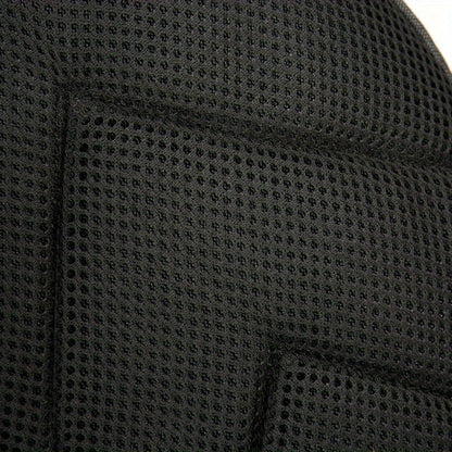 Sac à bandoulière grande capacité pour hommes et femmes – Sac de voyage polyvalent style sport brodé avec fermeture éclair sécurisée, idéal pour les trajets quotidiens mains libres et les activités en plein air, plusieurs coloris disponibles