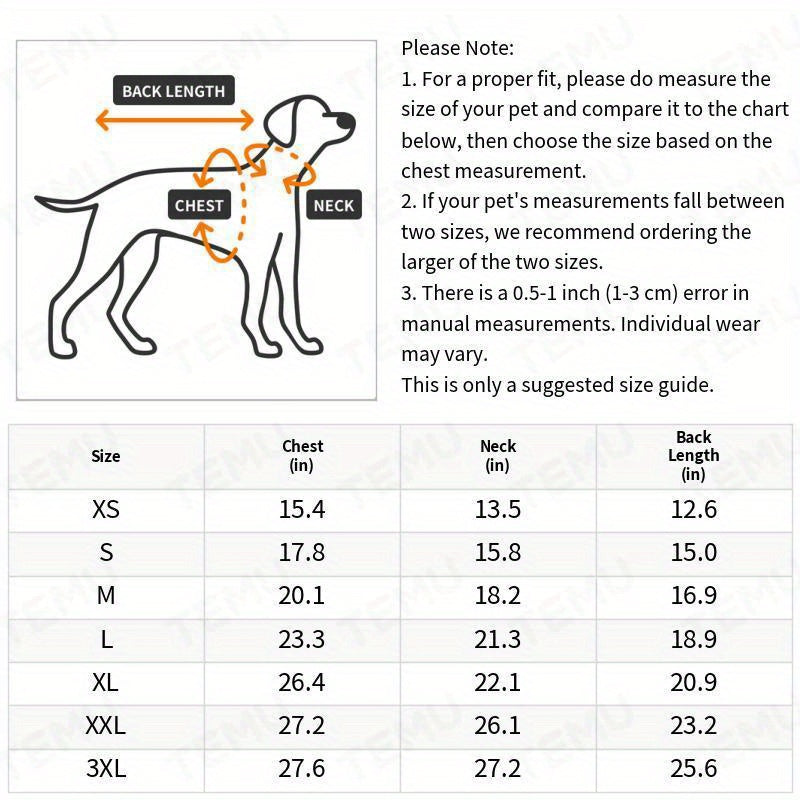 Peignoir de bain séchage rapide pour chiens, serviette enveloppante pour chiens de petite, moyenne et grande taille, fermeture à boutons-pression réglable, robe de séchage toutes saisons après le bain, peignoir pour animal lavable en machine