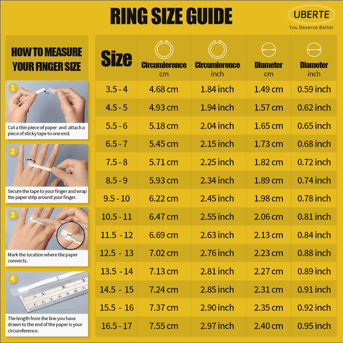 Bague d'humeur en argent sterling 925 avec changement de couleur thermosensible et incrustation d'opale – Bague unisexe créative pour hommes et femmes, légère (3,2 g), idéale pour le quotidien et les fêtes, tailles 6 à 9