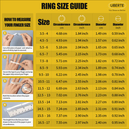 Bague d'humeur en argent sterling 925 avec changement de couleur thermosensible et incrustation d'opale – Bague unisexe créative pour hommes et femmes, légère (3,2 g), idéale pour le quotidien et les fêtes, tailles 6 à 9