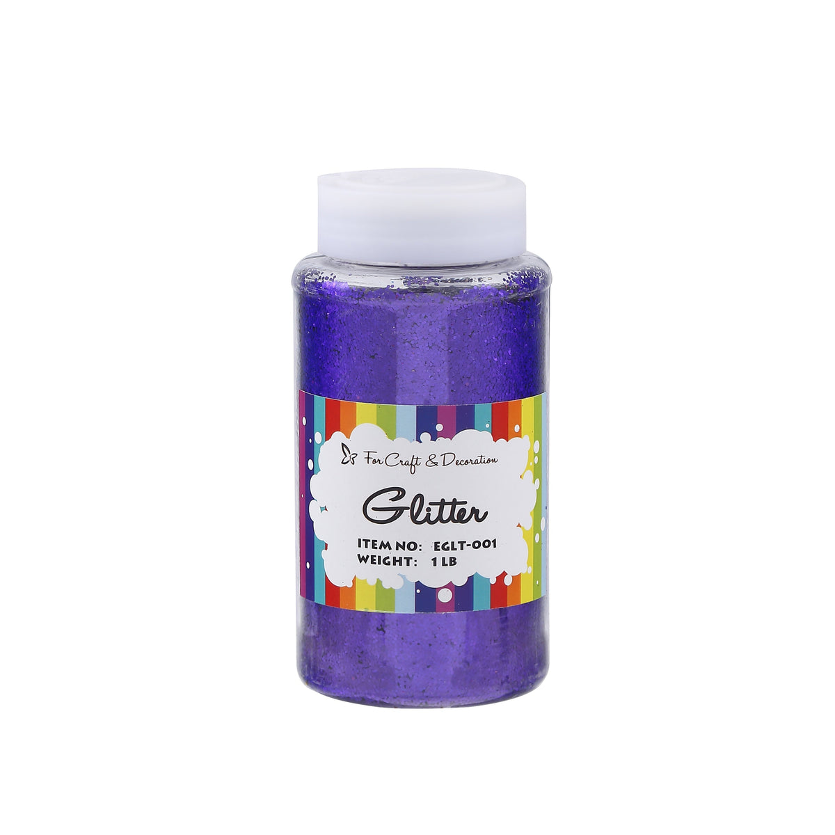 450 g de paillettes artisanales en 19 couleurs – Paillettes fines, extra fines et épaisses avec couvercle saupoudreur pour gobelets, résine, scrapbooking et loisirs créatifs, paillettes en vrac pour enfants et adultes