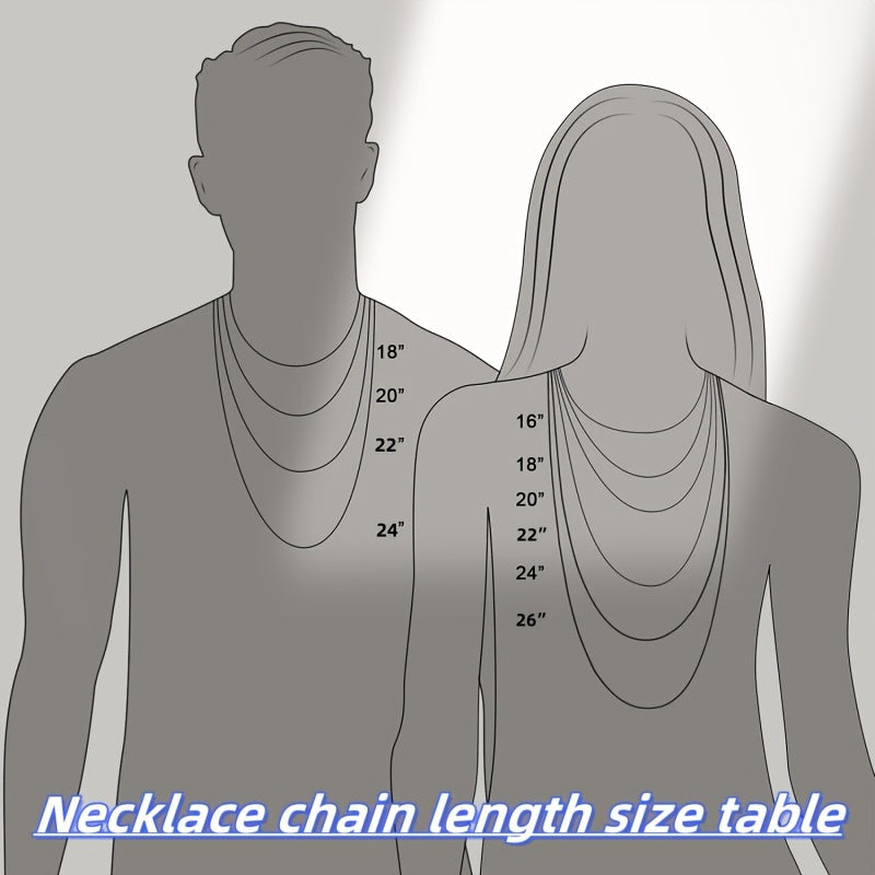 Collier chaîne maille serpent plate en argent sterling 925 plaqué or 24 carats 5 mm – Ras-du-cou unisexe style hip-hop, bijou vintage pour femme et homme, boîte cadeau incluse, 45-60 cm