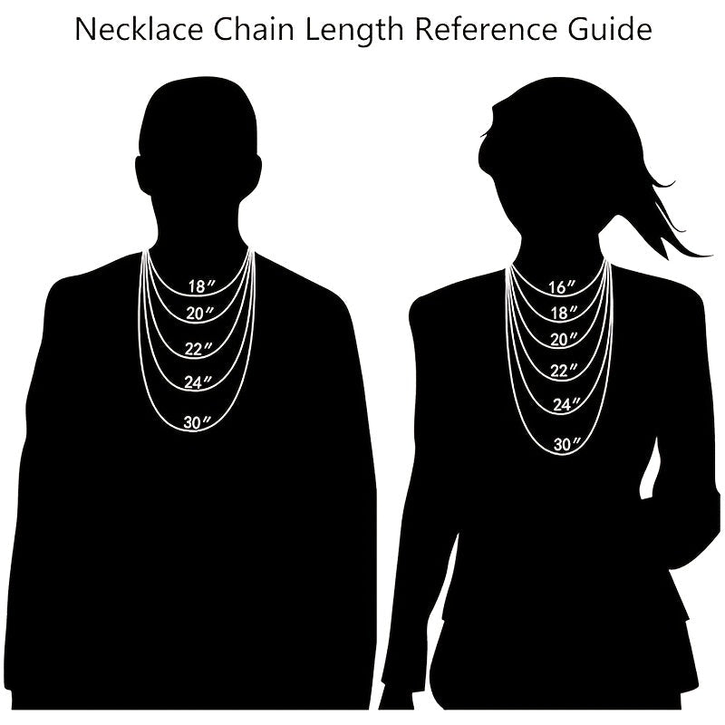 Collier et bracelet chaîne serpent plat en argent sterling 925 – Design 2D élégant et superposable, plusieurs longueurs disponibles, coffret cadeau inclus, idéal pour la Saint-Valentin, les fêtes et pour agrémenter vos tenues au quotidien