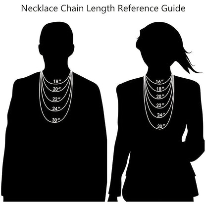 Collier et bracelet chaîne serpent plat en argent sterling 925 – Design 2D élégant et superposable, plusieurs longueurs disponibles, coffret cadeau inclus, idéal pour la Saint-Valentin, les fêtes et pour agrémenter vos tenues au quotidien