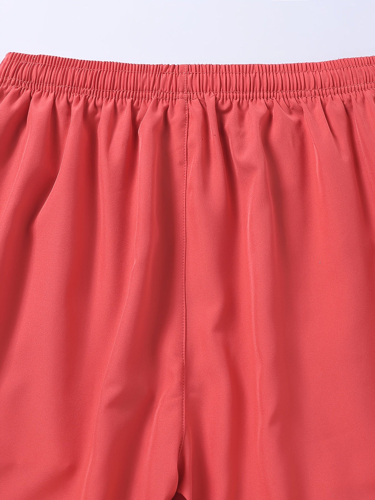 Shorts de sport à séchage rapide pour homme avec poches – Short de gym léger à cordon de serrage pour la course, l'entraînement et le quotidien, 7 couleurs, tailles S-XXL, coupe confort gaufrée