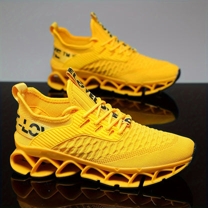 Baskets décontractées légères et respirantes à lacets pour femmes, chaussures de sport antidérapantes, 11 couleurs disponibles, pointures US 6-11, baskets tendance confortables pour le quotidien, le travail, la salle de sport et les voyages