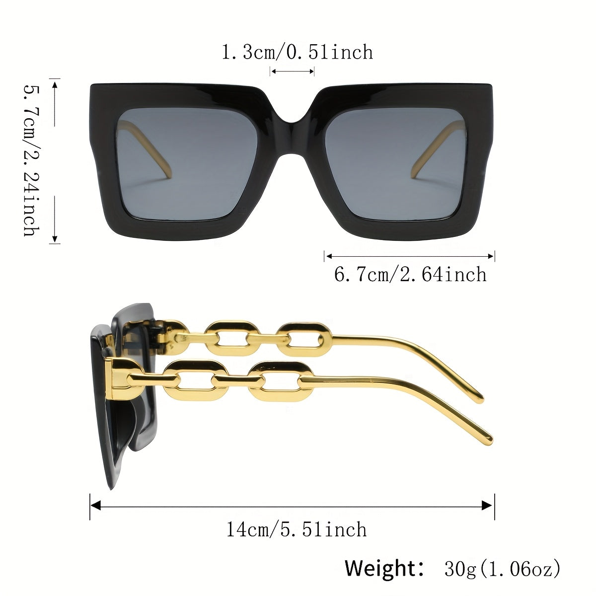 Lot de 14 paires de lunettes de mode carrées teintées pour femmes – Style minimaliste européen et américain, montures en PC durable, verres colorés, lunettes en gros pour fêtes et rassemblements féminins