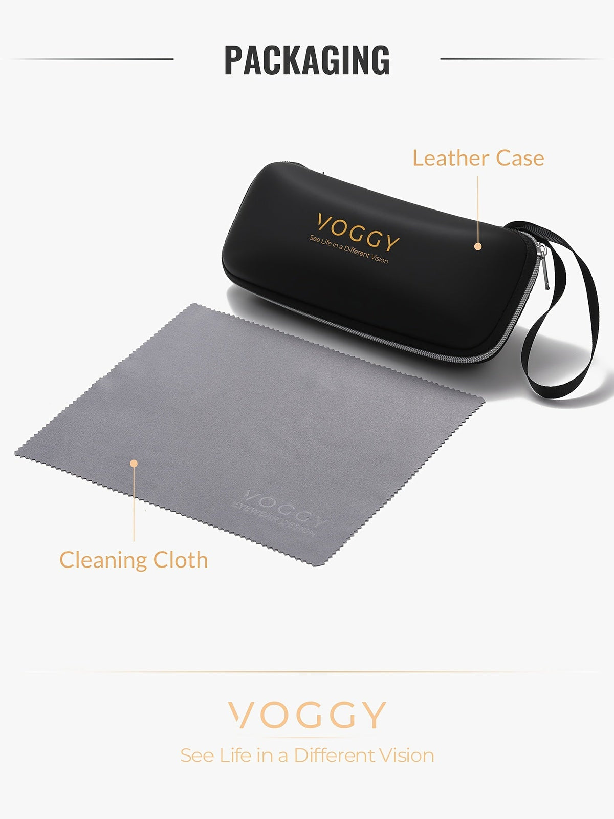Lunettes de soleil polarisées style aviateur rétro, monture mixte en métal et TR90, protection UV, pour conduite, pêche et activités en extérieur, 5 couleurs