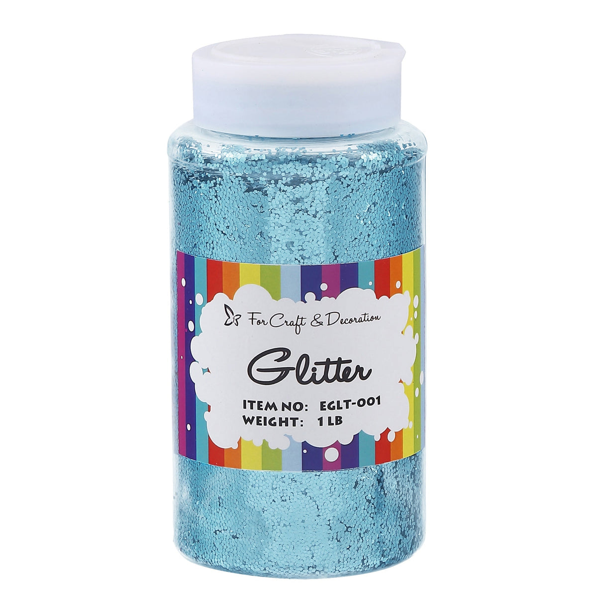 450 g de paillettes artisanales en 19 couleurs – Paillettes fines, extra fines et épaisses avec couvercle saupoudreur pour gobelets, résine, scrapbooking et loisirs créatifs, paillettes en vrac pour enfants et adultes