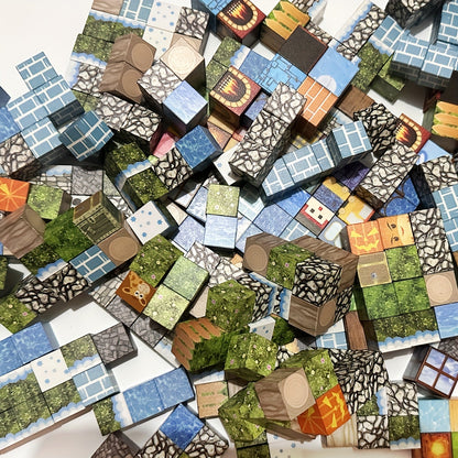 Blocs de construction magnétiques créatifs, 100 pièces pour enfants de 3 ans et plus, jouet STEM pour la pensée spatiale et la motricité, ensemble de construction magnétique aux couleurs aléatoires, cadeau surprise pour Noël, Halloween ou un anniversaire