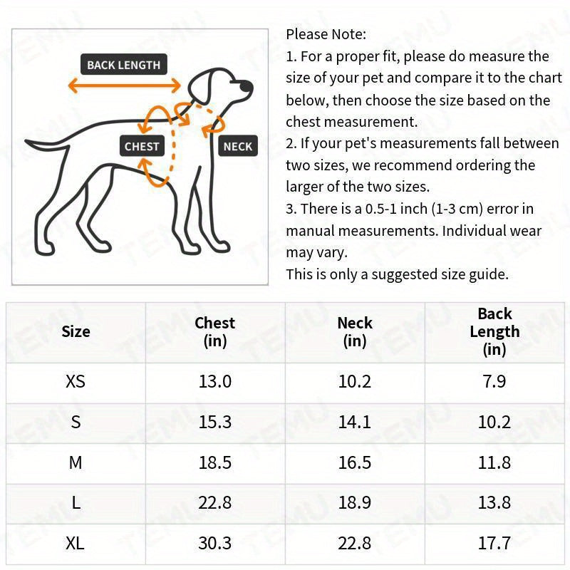Gilet de sauvetage pour chien style requin ou sirène – Vêtements de natation pour animaux, maillot de bain d'été pour chiens de petite, moyenne et grande taille, gilet de flottaison de sécurité XS S M L XL, costume amusant pour la plage et la piscine