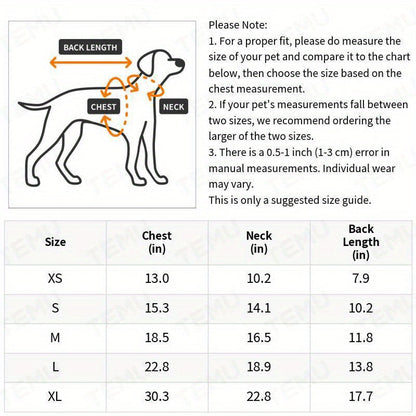 Gilet de sauvetage pour chien style requin ou sirène – Vêtements de natation pour animaux, maillot de bain d'été pour chiens de petite, moyenne et grande taille, gilet de flottaison de sécurité XS S M L XL, costume amusant pour la plage et la piscine