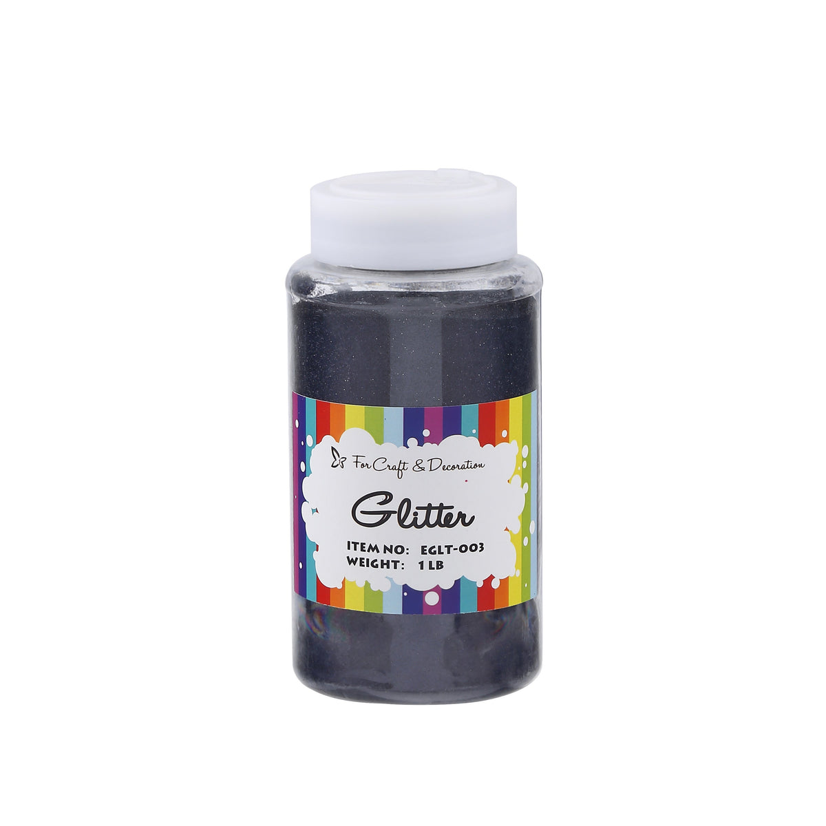 450 g de paillettes artisanales en 19 couleurs – Paillettes fines, extra fines et épaisses avec couvercle saupoudreur pour gobelets, résine, scrapbooking et loisirs créatifs, paillettes en vrac pour enfants et adultes