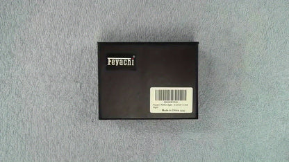 Viseur point rouge et vert 33 mm – 4 types de réticules, 5 niveaux de luminosité, lunette de visée ultralégère sans parallaxe pour fusils, fusils de chasse et carabines, pour la chasse, le tir sur cible et usage tactique, pile CR2032 incluse