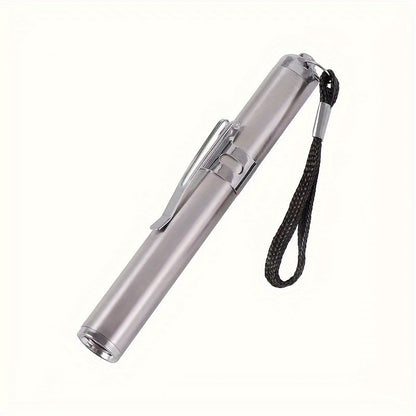 Mire-œuf haute intensité portatif pour contrôle de la fécondation en incubation, lampe torche multifonction pour œufs de poule, canard et autres volailles, 1 pièce, 2 pièces, 3 pièces