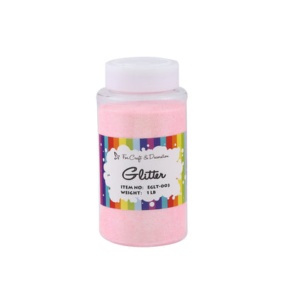 450 g de paillettes artisanales en 19 couleurs – Paillettes fines, extra fines et épaisses avec couvercle saupoudreur pour gobelets, résine, scrapbooking et loisirs créatifs, paillettes en vrac pour enfants et adultes