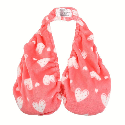 Haut tube soutien-gorge serviette sans bretelles pour femmes, enveloppe de poitrine en peluche douce, absorbante et respirante pour la plage, le sport et le quotidien, plusieurs couleurs S M L