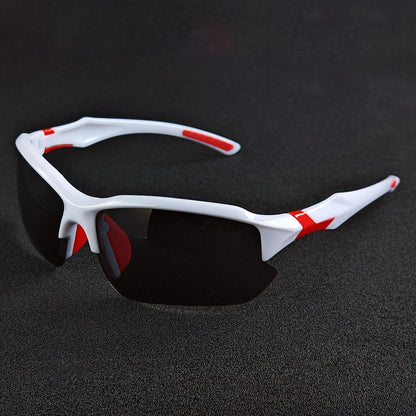 Lot de 14 paires de lunettes vintage carrées pour homme – Monture en plastique rétro, accessoire décoratif pour le quotidien, le style urbain et les soirées