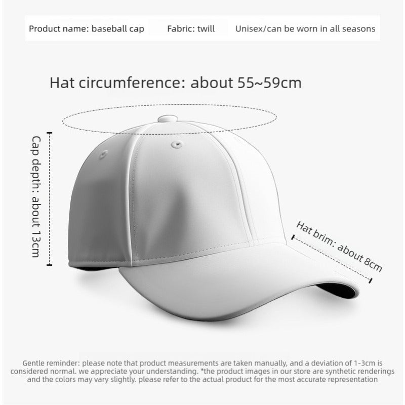 Casquette de baseball patriotique imprimée en 3D pour le 250e anniversaire des États-Unis – Motif Statue de la Liberté, cloche de la liberté et étoiles, chapeau de soleil unisexe réglable pour le 4 juillet, randonnée en plein air et cadeau commémoratif