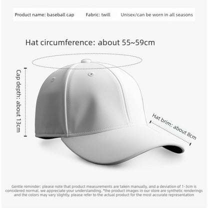 Casquette de baseball patriotique imprimée en 3D pour le 250e anniversaire des États-Unis – Motif Statue de la Liberté, cloche de la liberté et étoiles, chapeau de soleil unisexe réglable pour le 4 juillet, randonnée en plein air et cadeau commémoratif