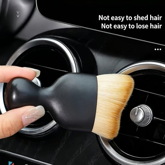 Car Scratch Repair Wax 2-Pack 100ml – Nano-Bright Polish Removes Scratches & Brush Marks, Restores All Car Paint Colors, DIY Auto Detailing Scratch Remover Kit