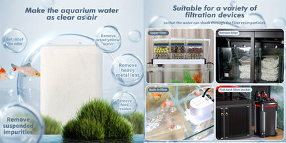 Bois flotté naturel à couler pour décoration d'aquarium – Lot de 3 grandes pièces en bois véritable pour aquarium d'eau douce, reptile et terrarium, bois flotté de teck violet sans danger pour les poissons