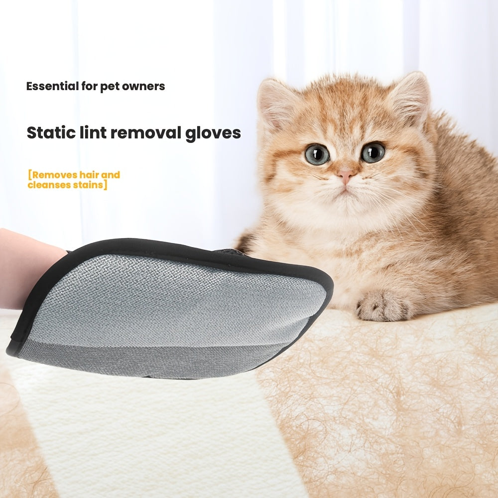 Fontaine à eau pour animaux 1,5 L, silencieuse, alimentée par USB, sans BPA - Fontaine automatique pour chats et petits animaux, facile à nettoyer, sans pile, distributeur d'eau filtrée fraîche en continu