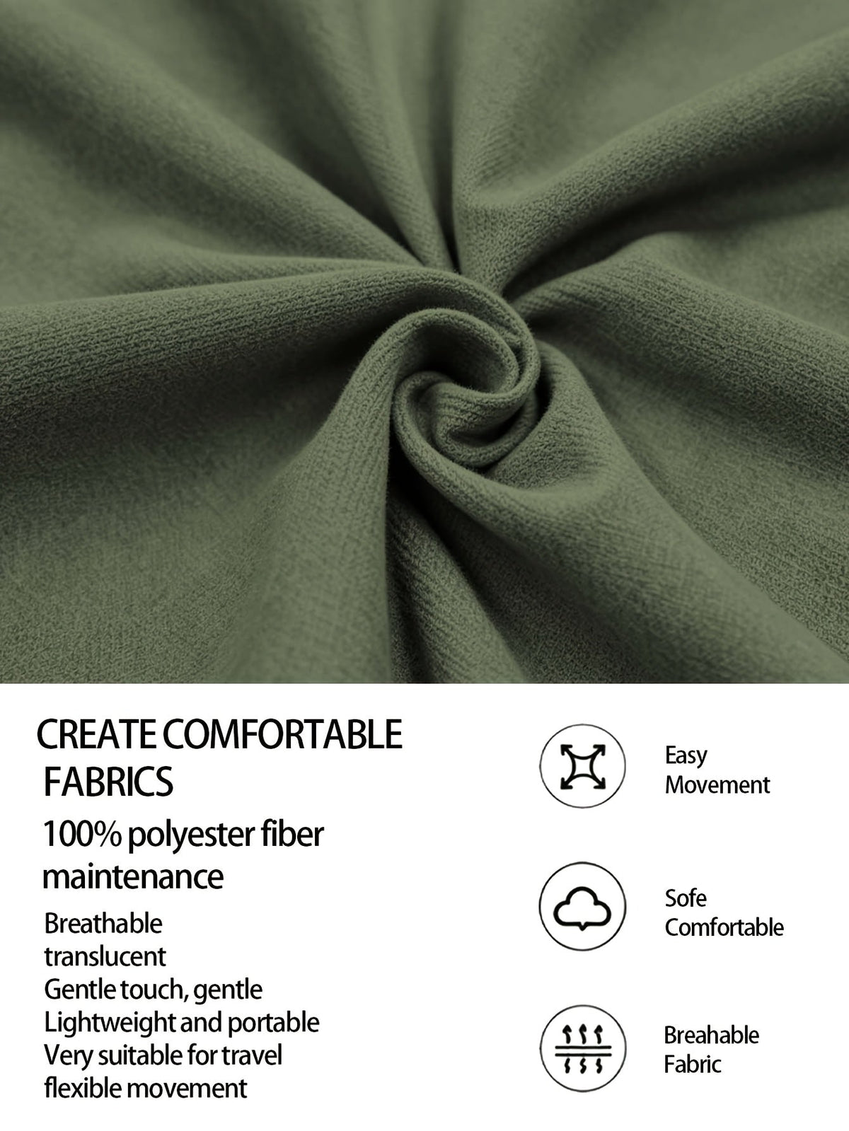 Pantalon cargo multipoches pour femme – Détails zippés vert néon, taille à cordon de serrage, pantalon outdoor pleine longueur pour le voyage, 4 coloris, tailles XS à XXL, streetwear décontracté printemps-automne