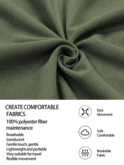 Pantalon cargo multipoches pour femme – Détails zippés vert néon, taille à cordon de serrage, pantalon outdoor pleine longueur pour le voyage, 4 coloris, tailles XS à XXL, streetwear décontracté printemps-automne