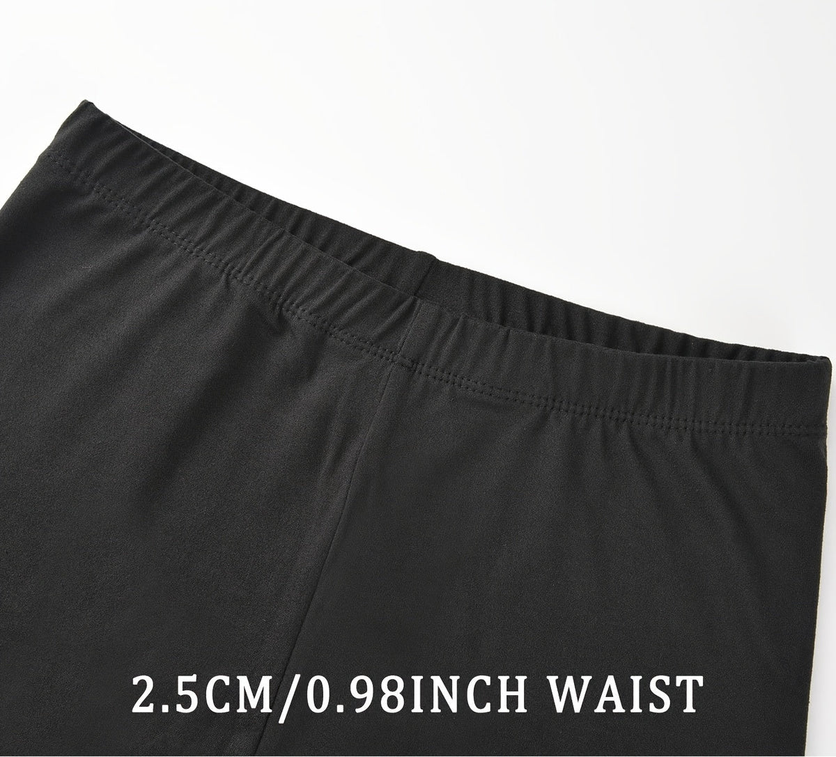 Lot de 5 leggings Capri femme ultra-extensibles – Pantalons de sport 7/8 opaques non transparents, collants athlétiques 92 % polyester 8 % élasthanne pour salle de sport, running et yoga, lavables en machine, XS-XXL, couleurs mélangées