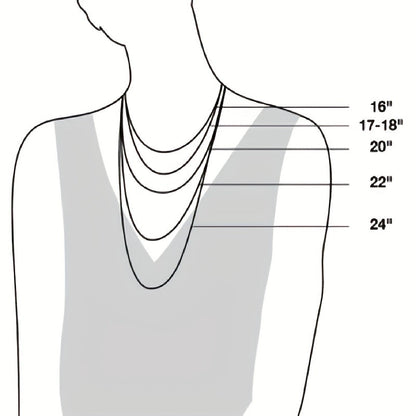 Collier étoile scintillante en argent sterling 925 pour hommes et femmes – Pendentif étoile minimaliste avec chaîne, bijou unisexe délicat avec coffret cadeau, tailles 16-24 pouces, cadeau idéal pour les couples et les parents