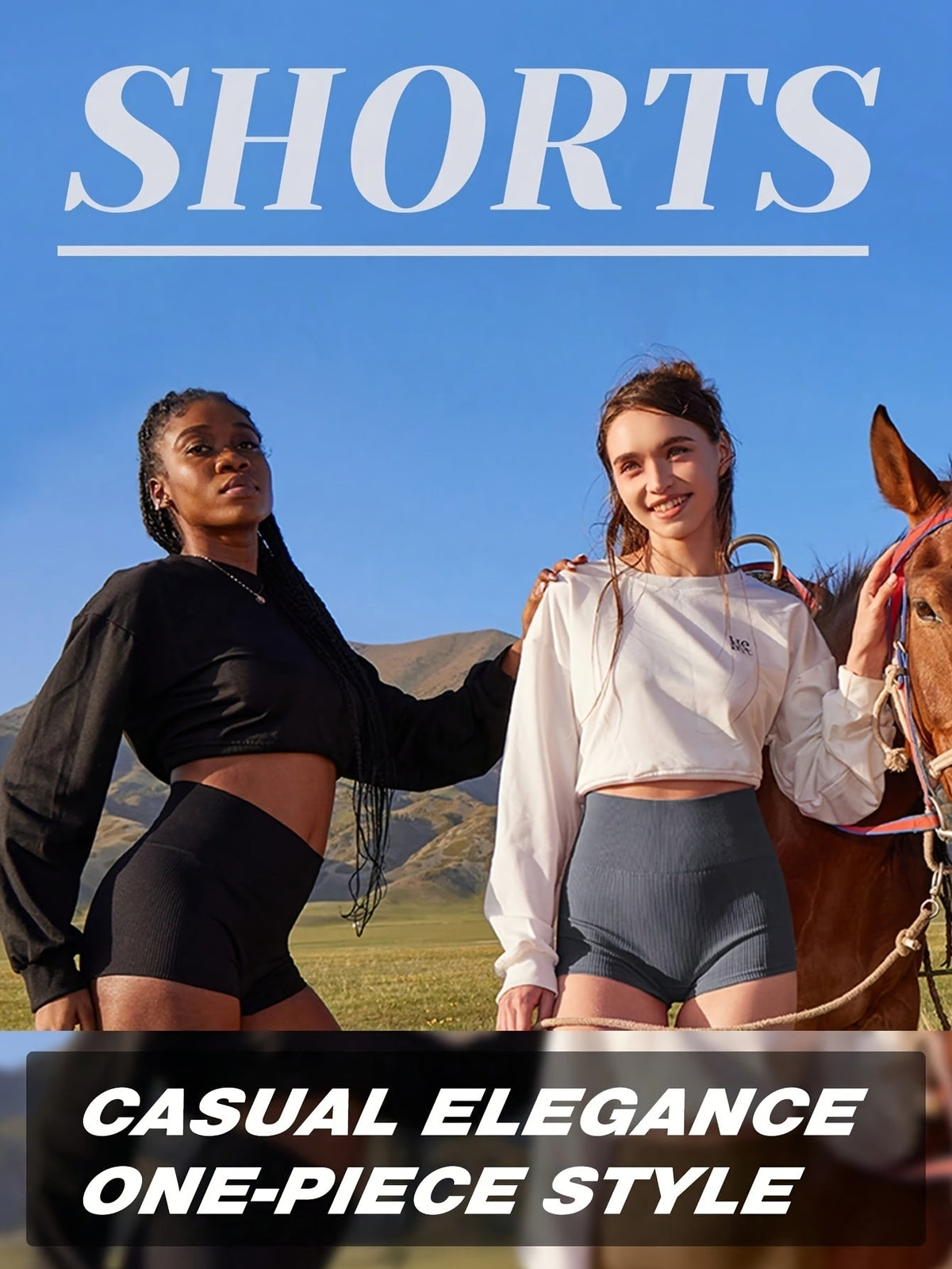 Lot de 3 shorts de yoga sans coutures à taille haute pour femme, shorts de sport extensibles en nylon pour la salle de sport, la course, le vélo, vêtements de sport S-XL