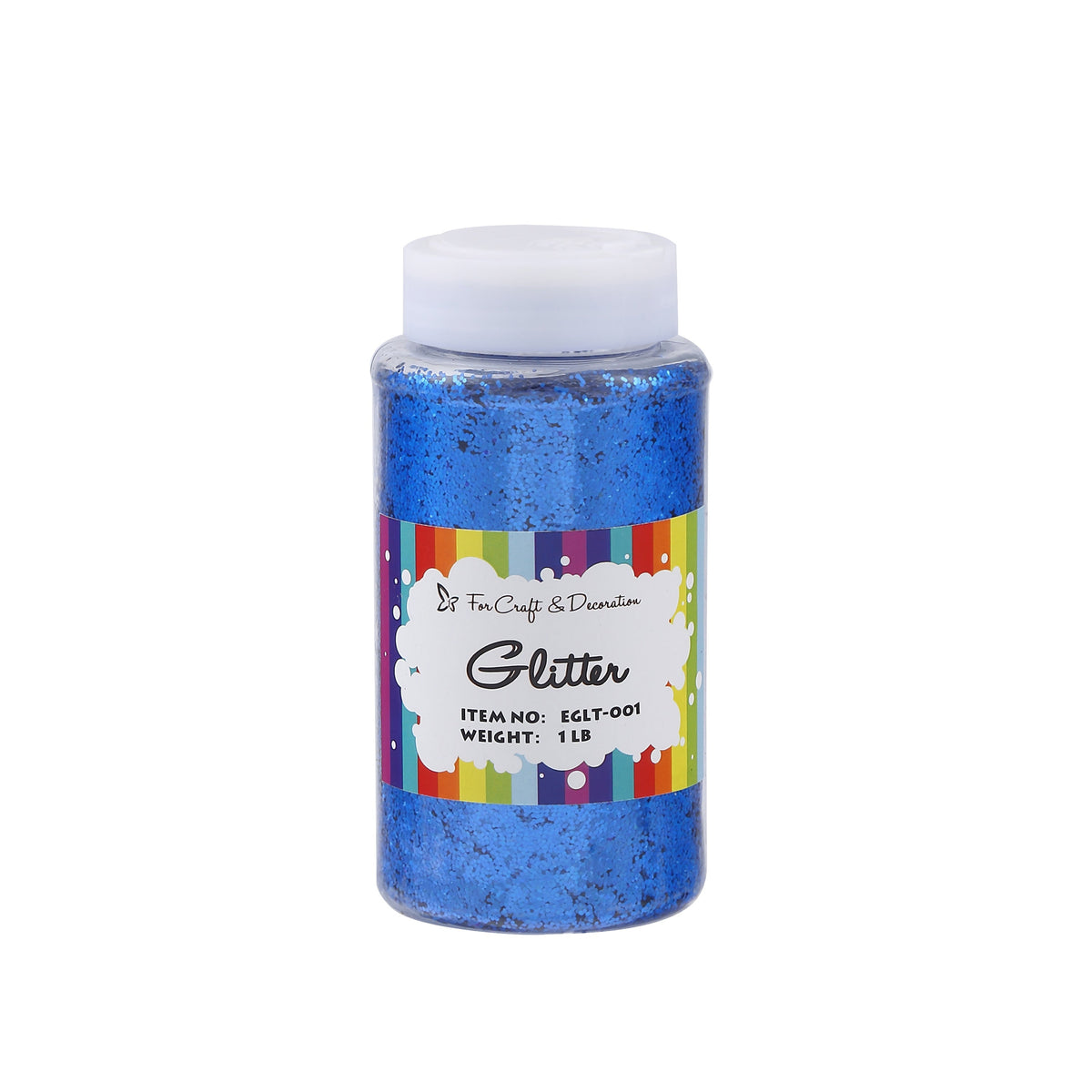 450 g de paillettes artisanales en 19 couleurs – Paillettes fines, extra fines et épaisses avec couvercle saupoudreur pour gobelets, résine, scrapbooking et loisirs créatifs, paillettes en vrac pour enfants et adultes