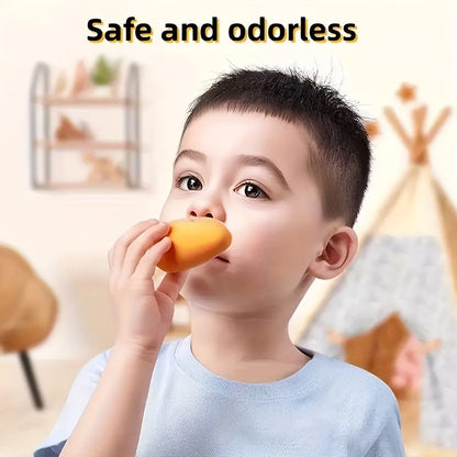 Kit de pâte à modeler autodurcissante pour enfants, argile naturelle, mousse magique, pâte à modeler DIY, additifs pour slime, fournitures de loisirs créatifs, non toxique, 12 à 144 couleurs, cadeau pour enfants